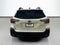 2025 Subaru Outback 2.5i