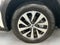 2025 Subaru Outback 2.5i