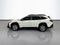 2025 Subaru Outback 2.5i