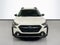 2025 Subaru Outback 2.5i