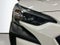 2025 Subaru Outback 2.5i