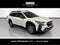2025 Subaru Outback 2.5i