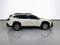 2025 Subaru Outback 2.5i