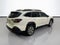 2025 Subaru Outback 2.5i
