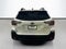 2025 Subaru Outback 2.5i