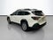 2025 Subaru Outback 2.5i