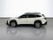 2025 Subaru Outback 2.5i