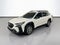 2025 Subaru Outback 2.5i