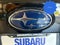 2024 Subaru Outback Touring