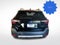 2024 Subaru Outback Touring