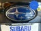 2024 Subaru Outback Touring