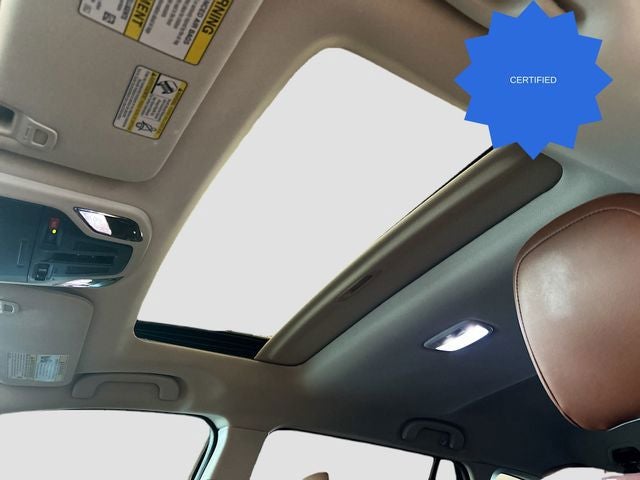 2024 Subaru Outback Touring