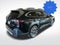 2024 Subaru Outback Touring