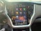 2025 Subaru Outback Onyx Edition XT