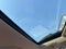 2025 Subaru Outback Onyx Edition XT