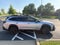 2025 Subaru Outback Onyx Edition XT