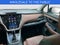 2020 Subaru Outback Touring XT