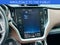 2020 Subaru Outback Touring XT