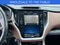 2020 Subaru Outback Touring XT