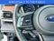 2020 Subaru Outback Touring XT