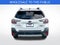 2020 Subaru Outback Touring XT