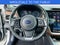 2020 Subaru Outback Touring XT