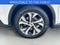 2020 Subaru Outback Touring XT