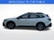 2020 Subaru Outback Touring XT