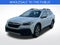 2020 Subaru Outback Touring XT