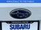 2020 Subaru Outback Touring XT
