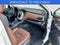 2020 Subaru Outback Touring XT