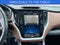 2020 Subaru Outback Touring XT