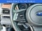 2020 Subaru Outback Touring XT