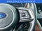 2020 Subaru Outback Touring XT