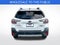 2020 Subaru Outback Touring XT