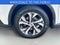 2020 Subaru Outback Touring XT