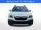 2020 Subaru Outback Touring XT