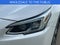 2020 Subaru Outback Touring XT