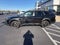 2024 Subaru Outback Wilderness WILDERNESS
