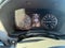 2024 Subaru Outback Wilderness WILDERNESS
