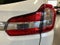 2022 Subaru Ascent Premium