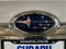 2022 Subaru Ascent Premium