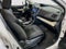 2022 Subaru Ascent Premium