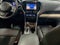 2022 Subaru Ascent Premium