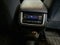 2022 Subaru Ascent Premium