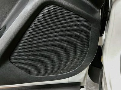 2022 Subaru Ascent Premium