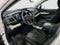 2022 Subaru Ascent Premium