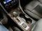 2022 Subaru Ascent Premium