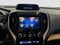 2022 Subaru Ascent Premium