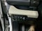 2022 Subaru Ascent Premium